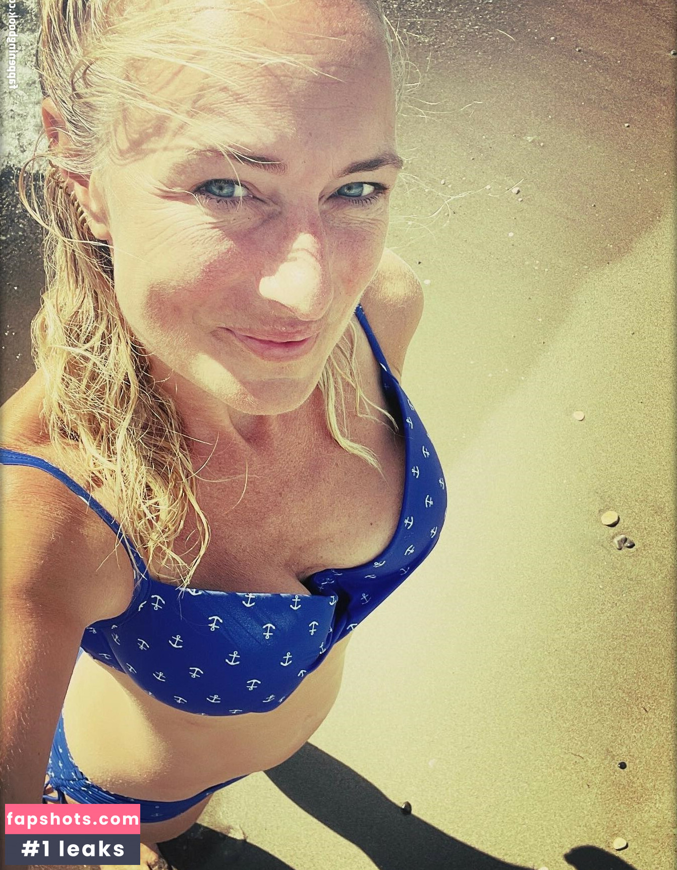 Eva Mona Rodekirchen gallery photo #14