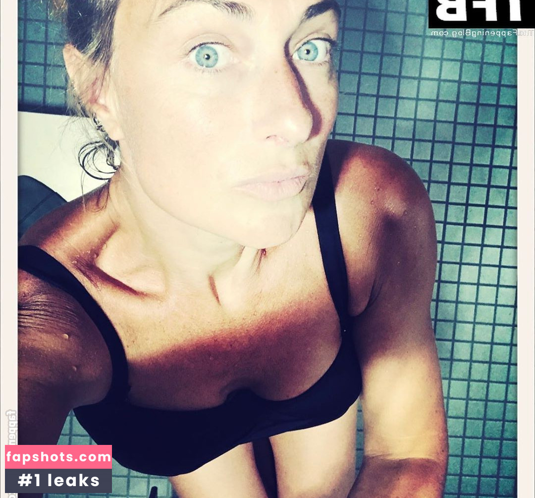 Eva Mona Rodekirchen gallery photo #35