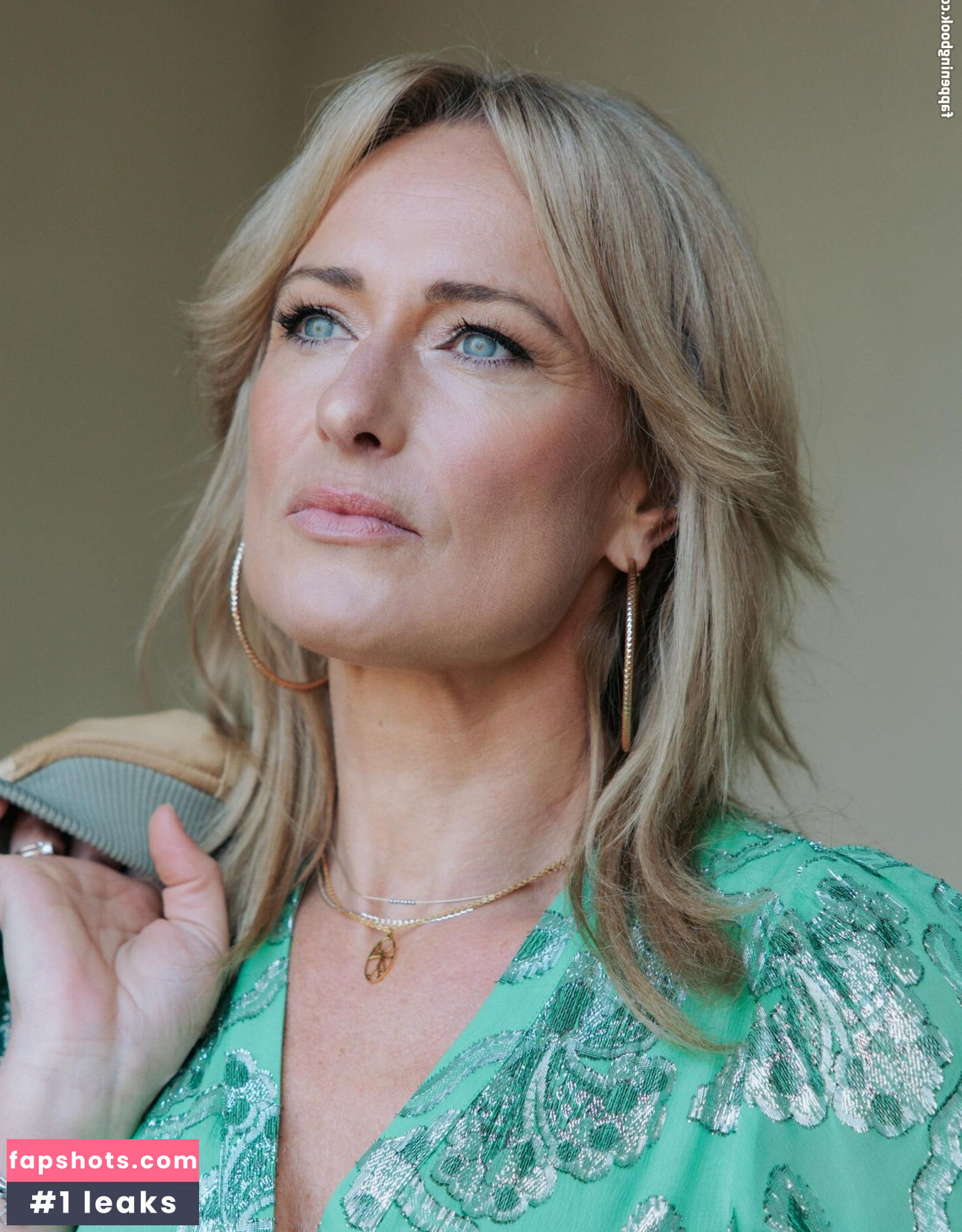 Eva Mona Rodekirchen Nude Leaks OnlyFans Photos #5 - LeakJerk