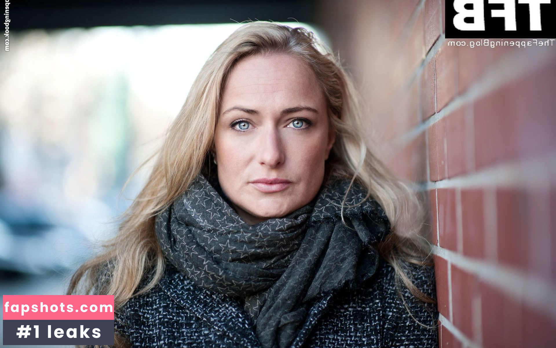 Eva Mona Rodekirchen gallery photo #45