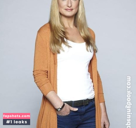 Eva Mona Rodekirchen gallery photo #46