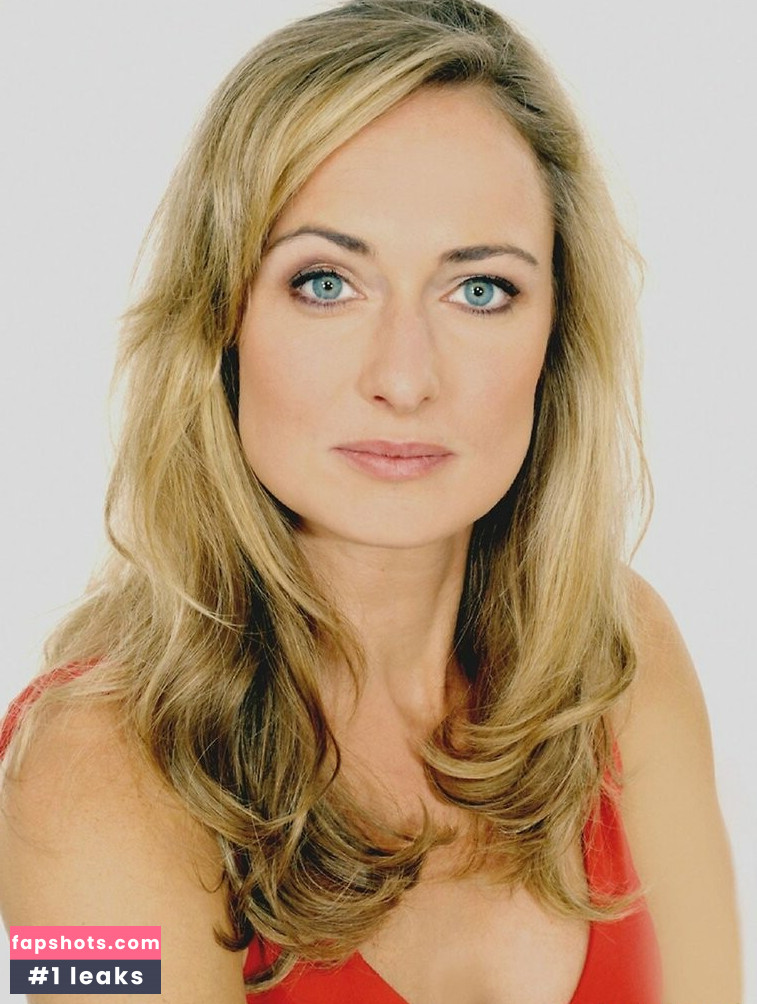 Eva Mona Rodekirchen Nude Leaks OnlyFans Photos #8 - LeakJerk