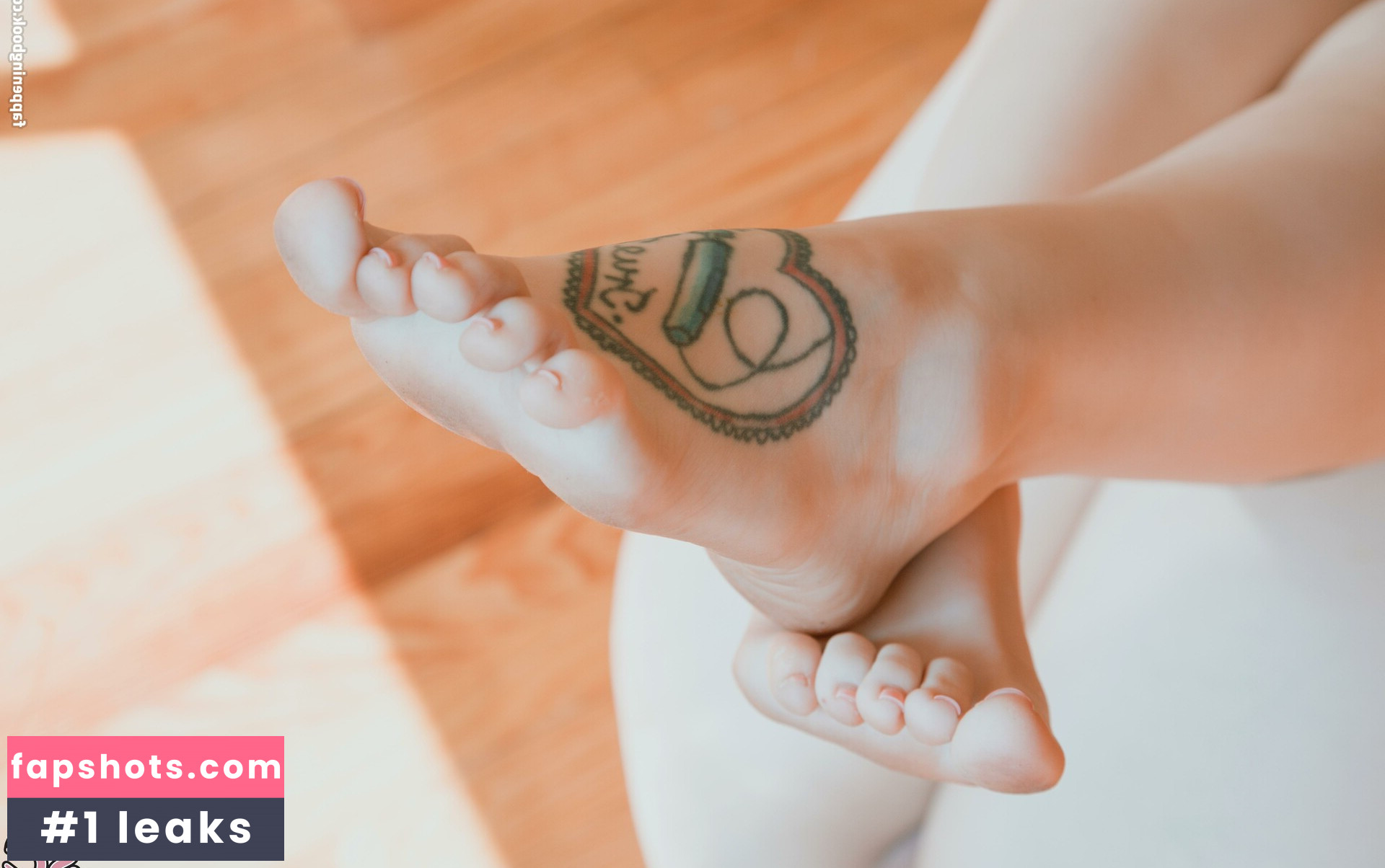 Eva Ollin gallery photo #20