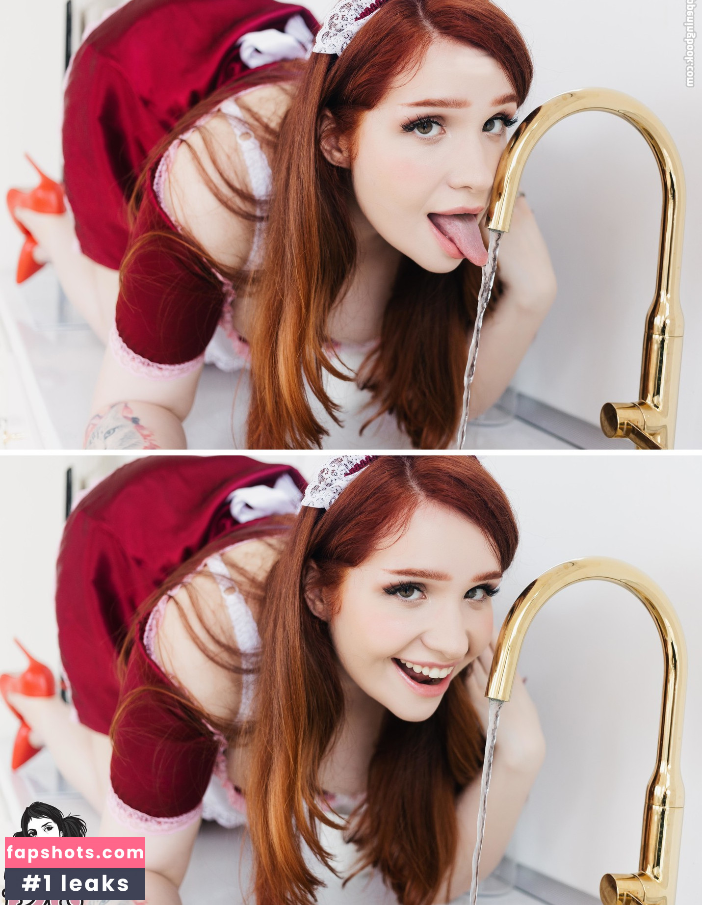 Eva Ollin gallery photo #42