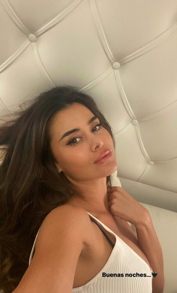 eva-padlock Nude Leaks OnlyFans Photos #641 - LeakJerk