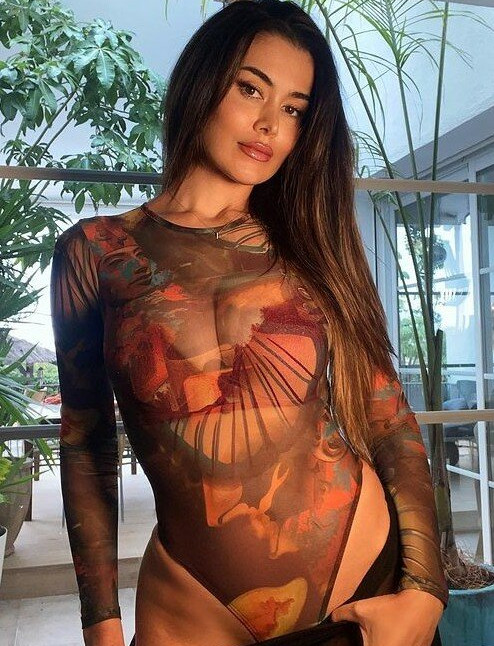 eva-padlock Nude Leaks OnlyFans Photos #686 - LeakJerk