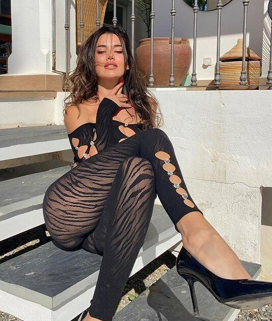 eva-padlock Nude Leaks OnlyFans Photos #727 - LeakJerk