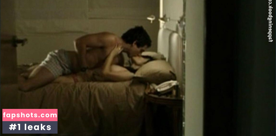 Eva Pallarés gallery photo #6