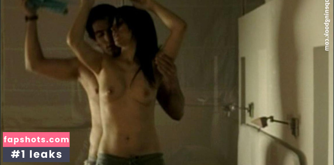 Eva Pallarés nude babe gallery