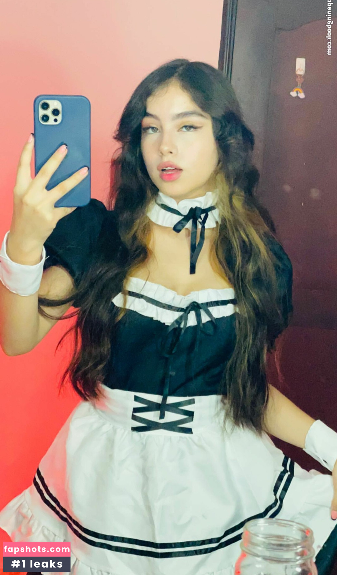 Eva Partis gallery photo #11