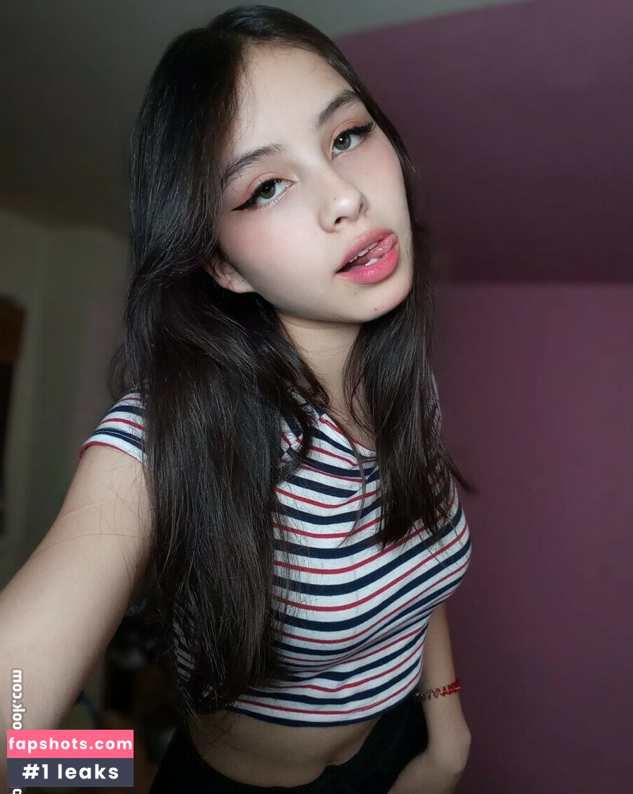 Eva Partis gallery photo #12