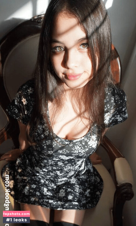 Eva Partis gallery photo #13