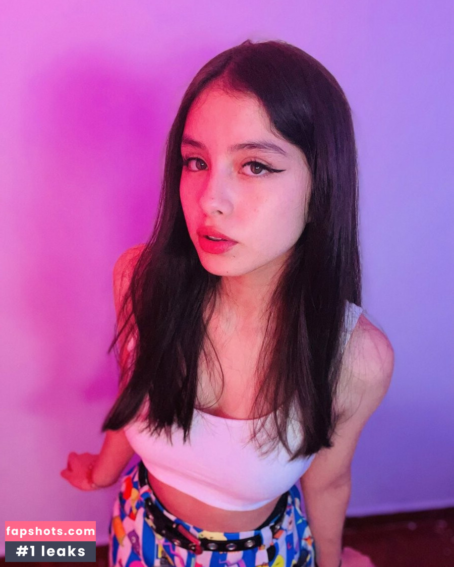 Eva Partis gallery photo #18