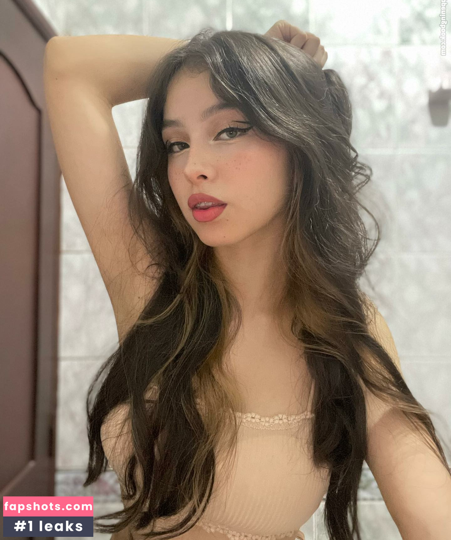 Eva Partis gallery photo #25