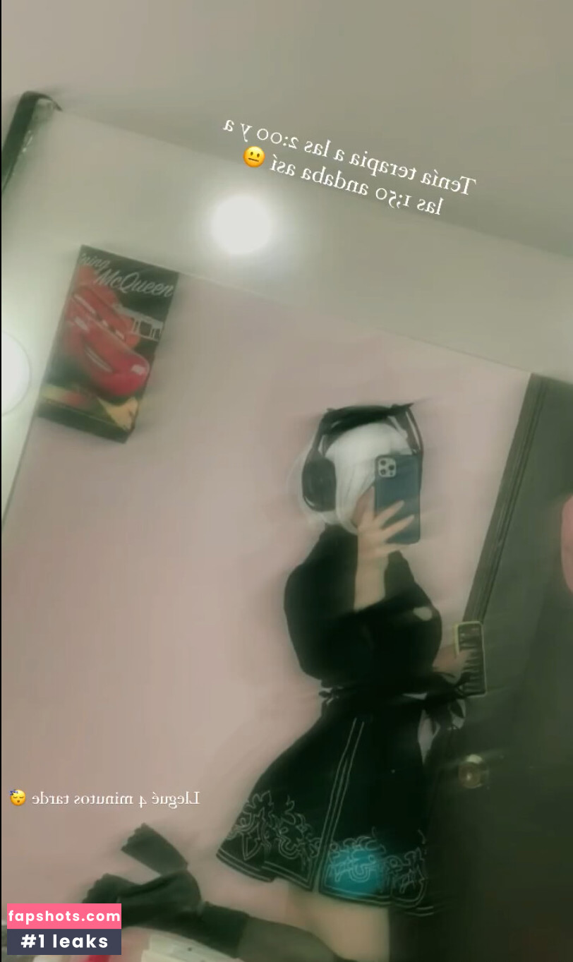 Eva Partis gallery photo #4