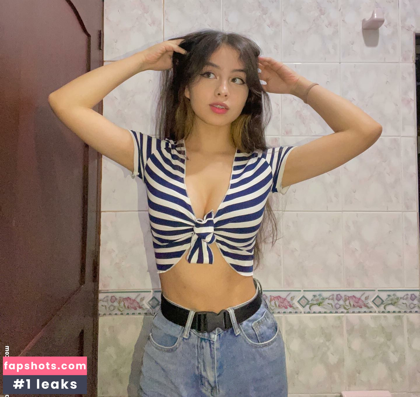 Eva Partis gallery photo #34