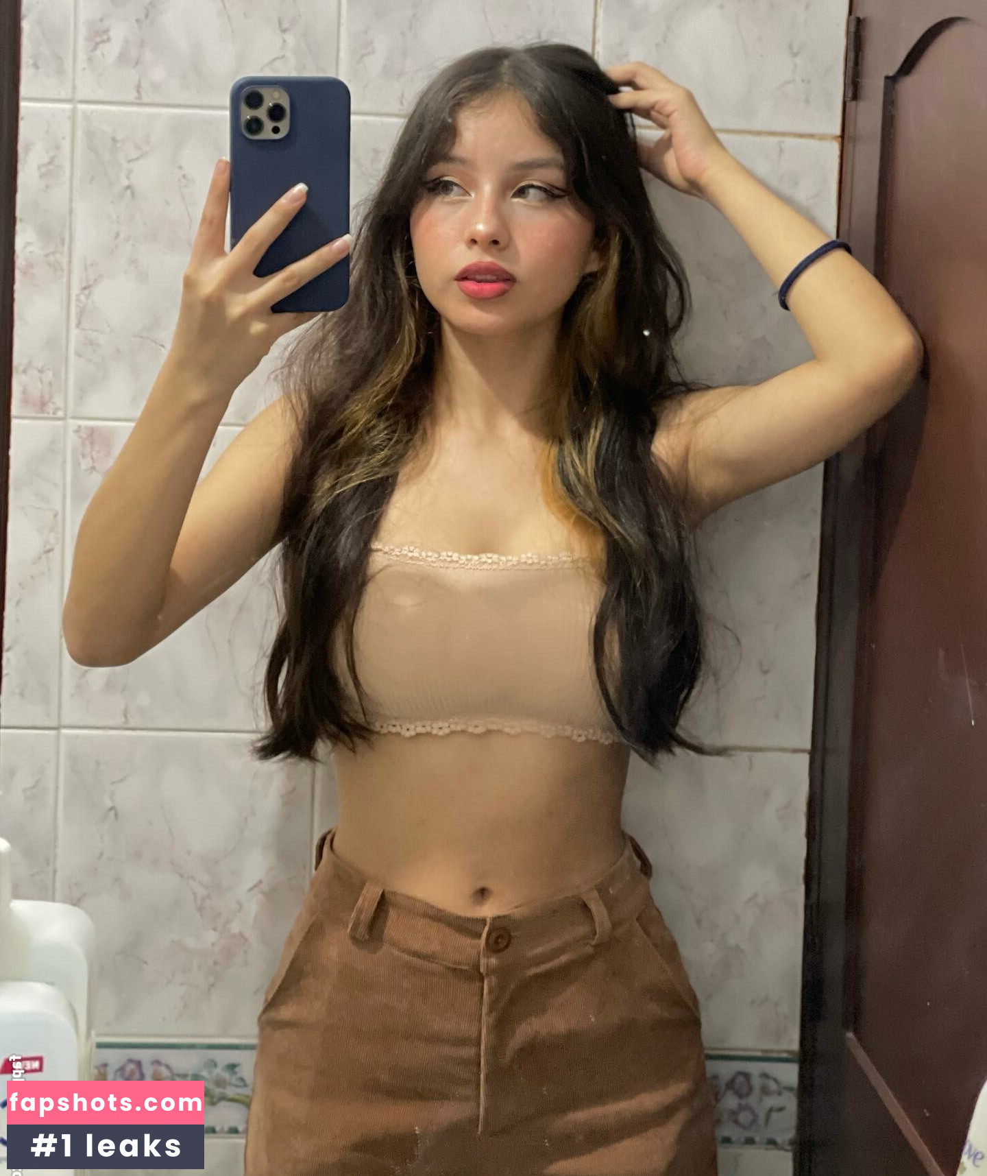 Eva Partis gallery photo #44