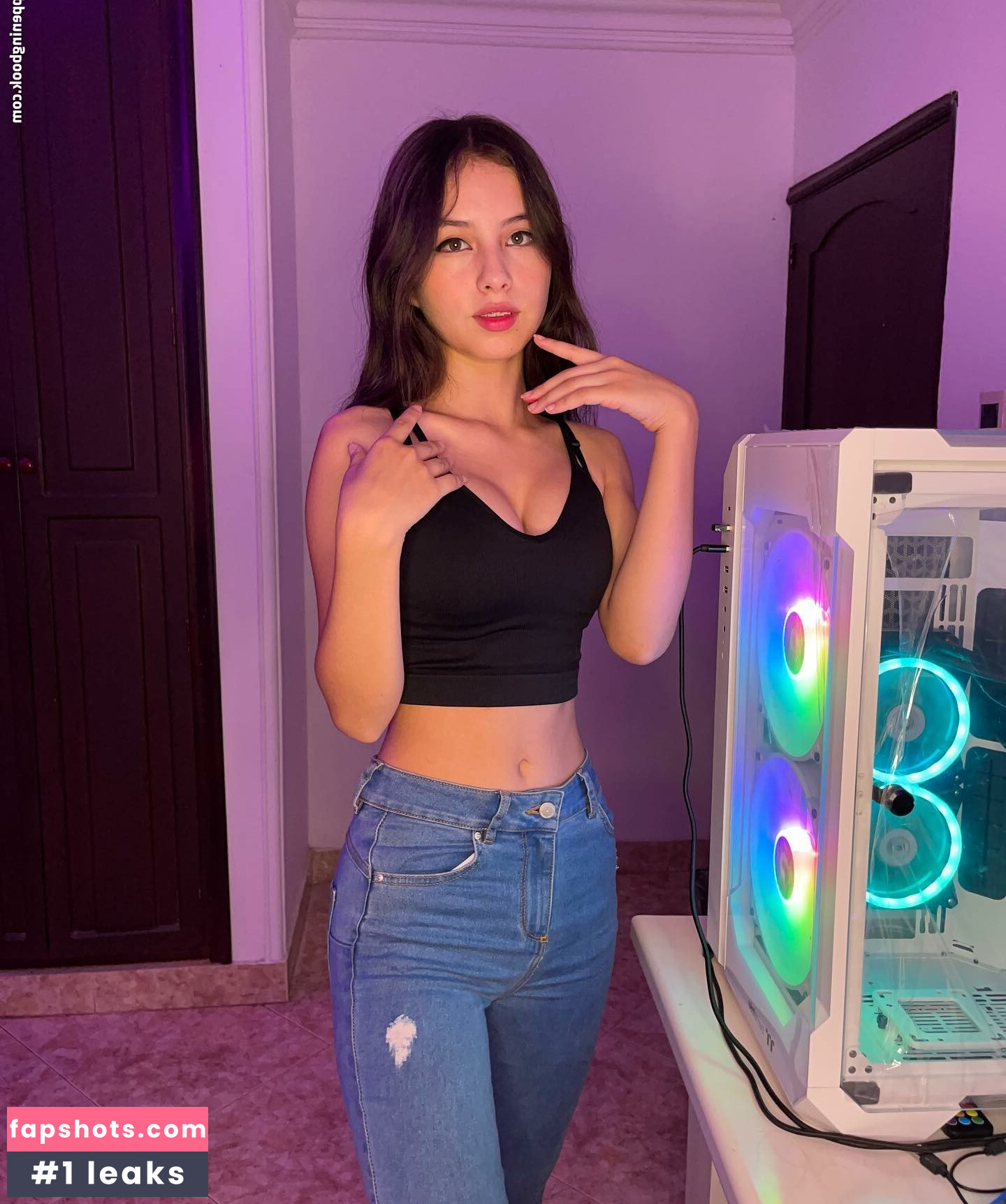 Eva Partis gallery photo #46