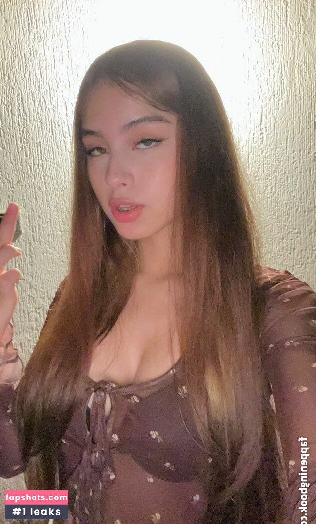 Eva Partis gallery photo #9