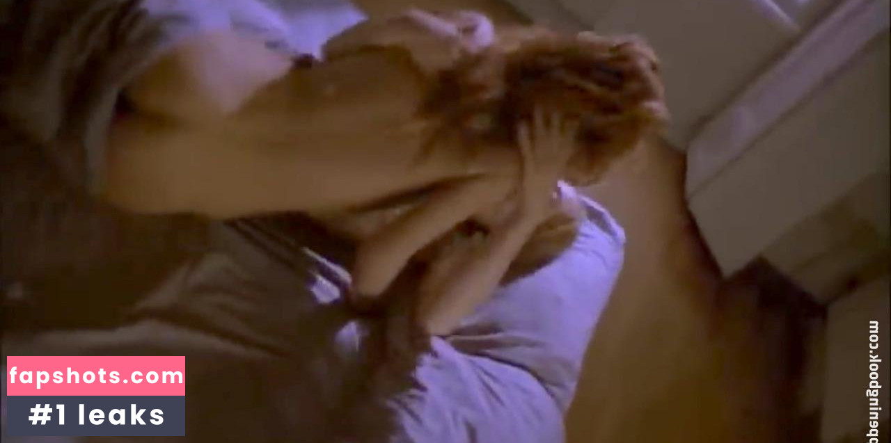 Eva Raboso gallery photo #5