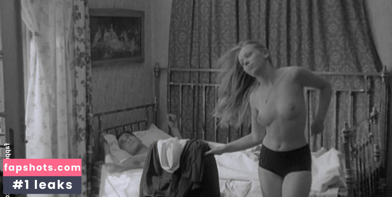 Eva Ras Nahé úniky fotek pouze od fanoušků #5 - Fapshots