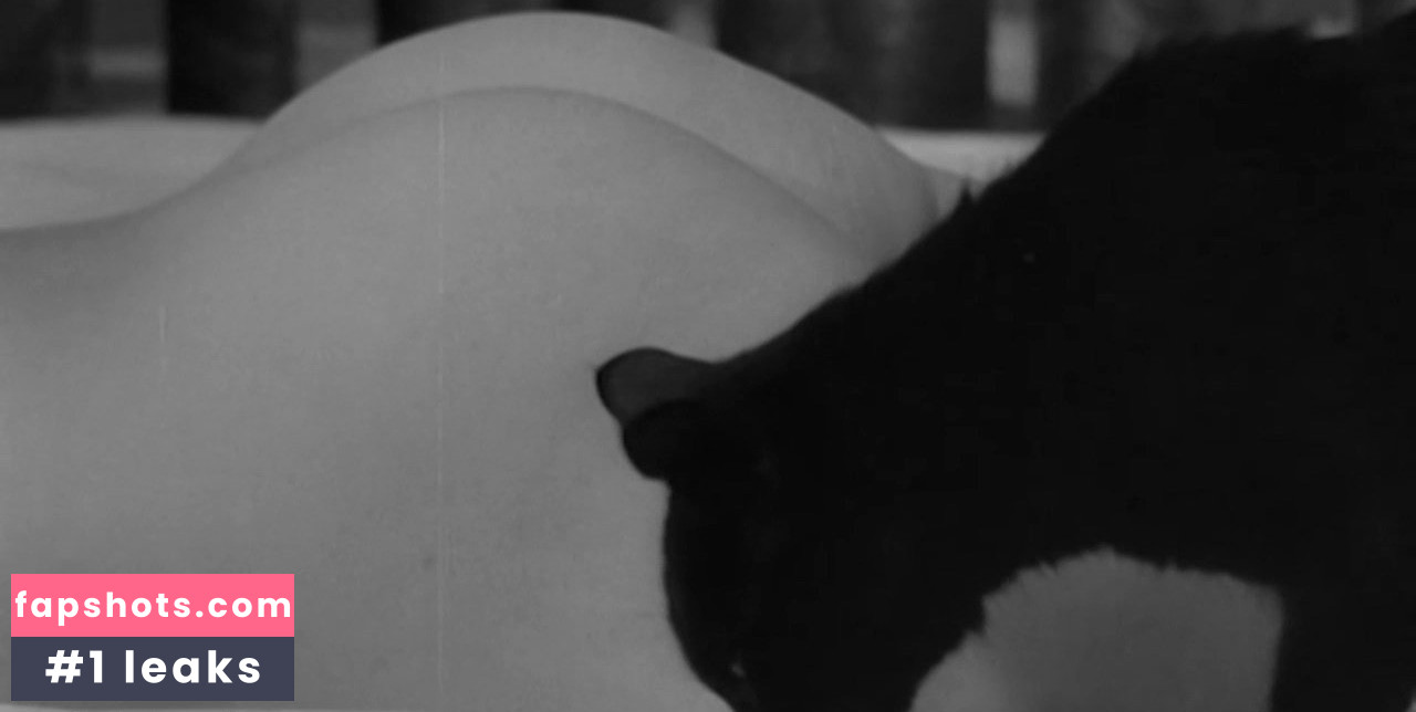 Eva Ras Nahé úniky fotek pouze od fanoušků #6 - Fapshots