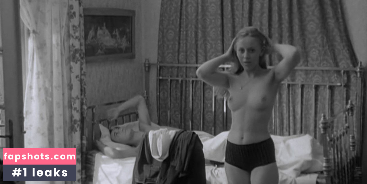 Eva Ras Nahé úniky fotek pouze od fanoušků #7 - Fapshots