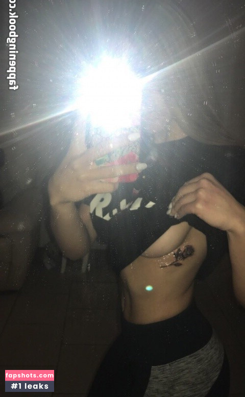 Eva Rende nude babe gallery