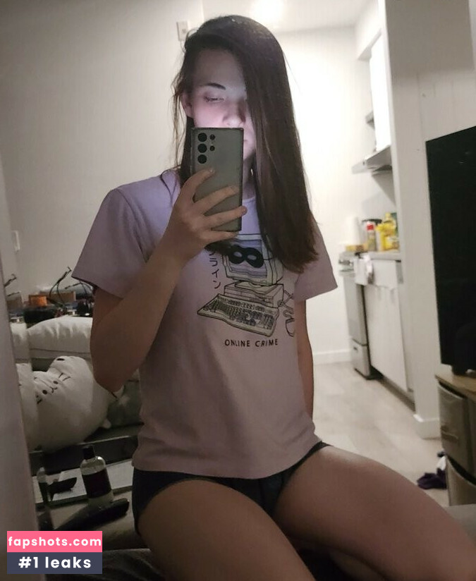 Eva Rex gallery photo #11