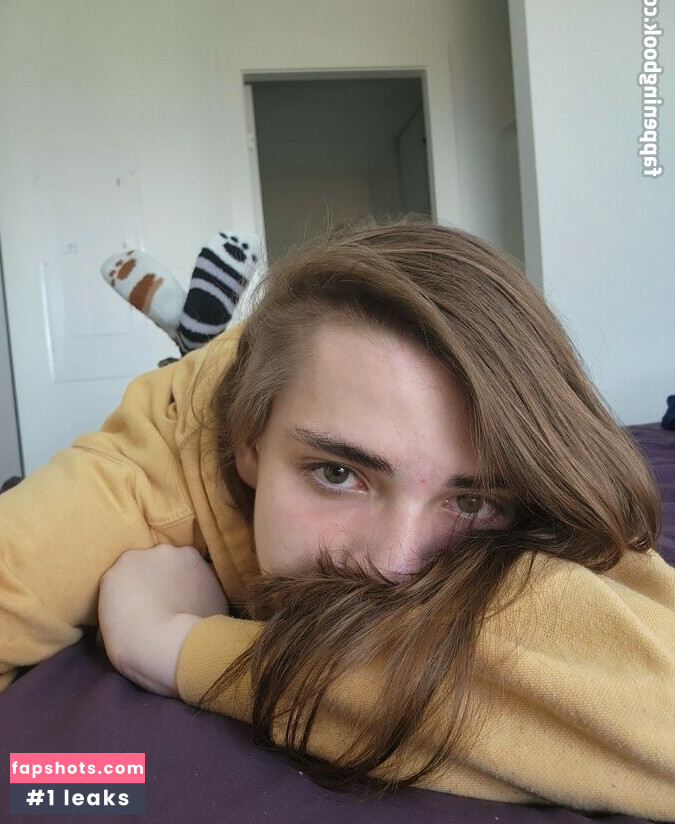 Eva Rex gallery photo #12