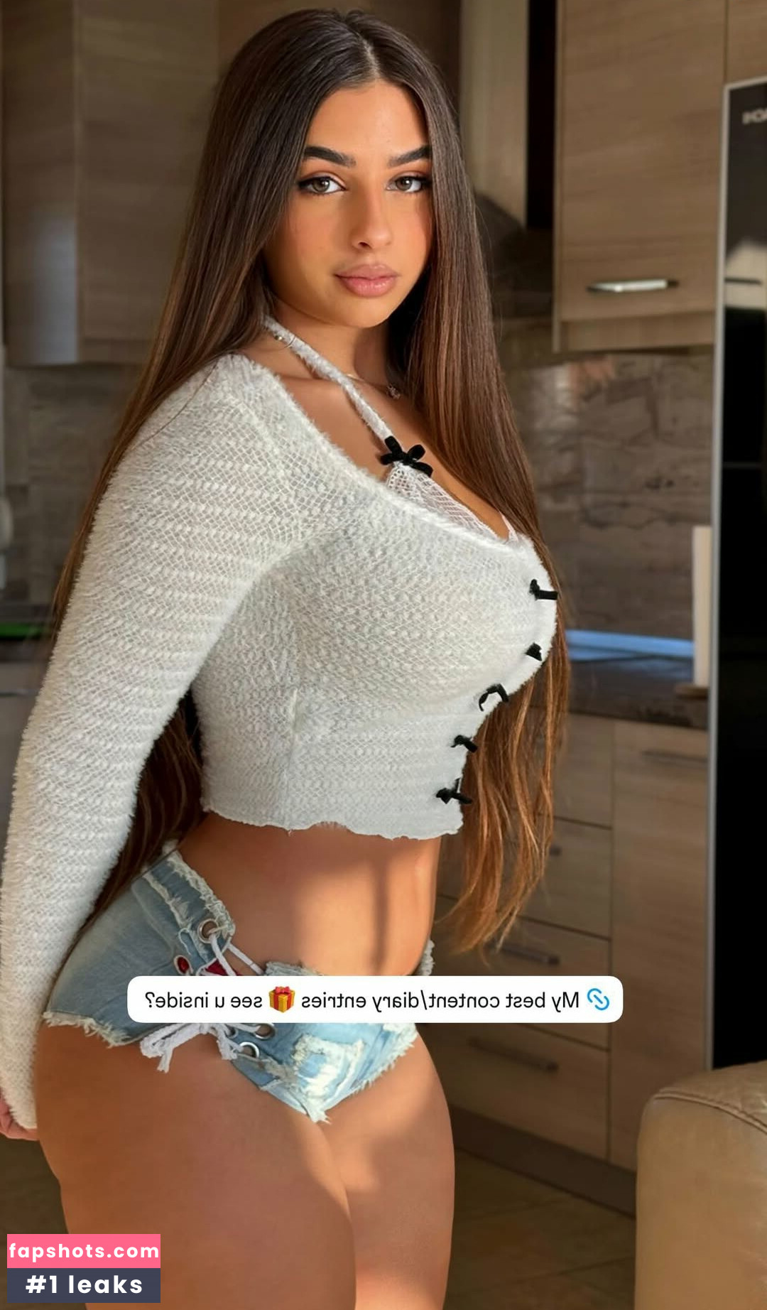 Eva Savagiou gallery photo #31