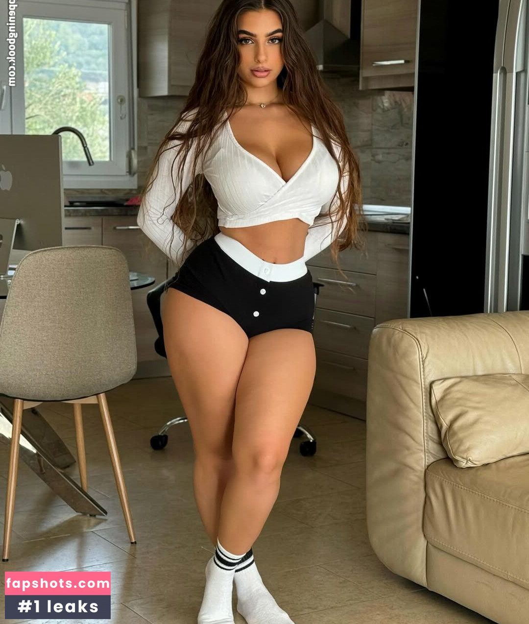 Eva Savagiou gallery photo #36