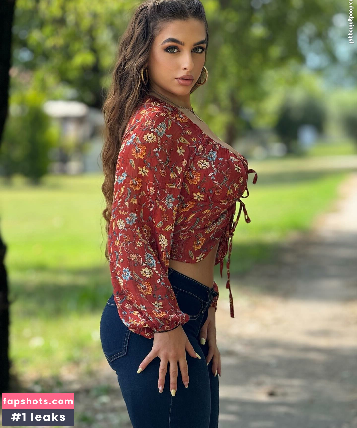 Eva Savagiou gallery photo #77