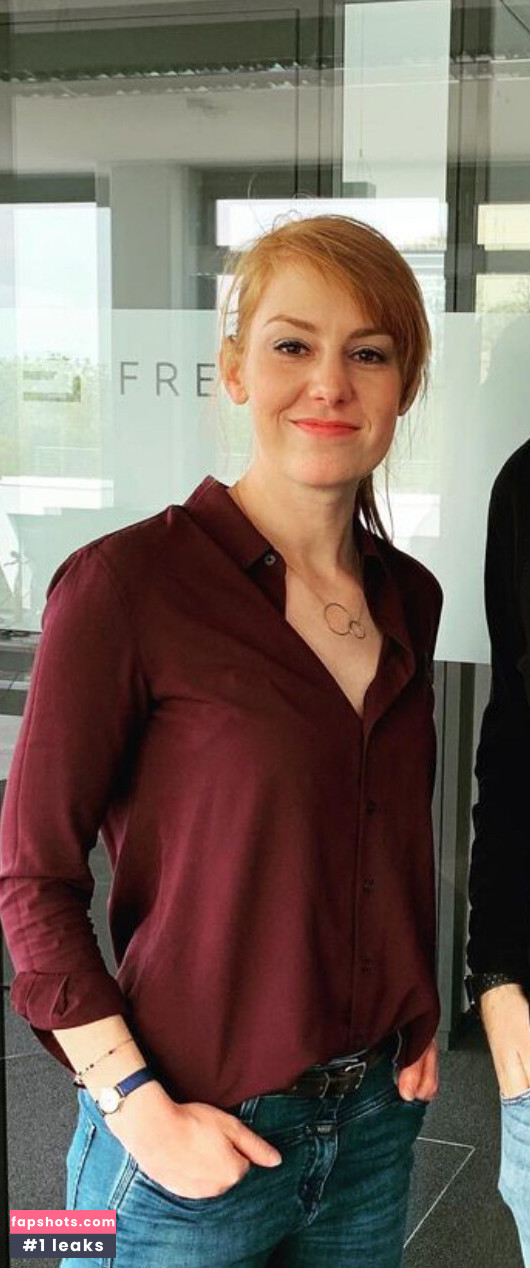 Eva Schulz Nacktheit OnlyFans Fotos #6 - Fapshots