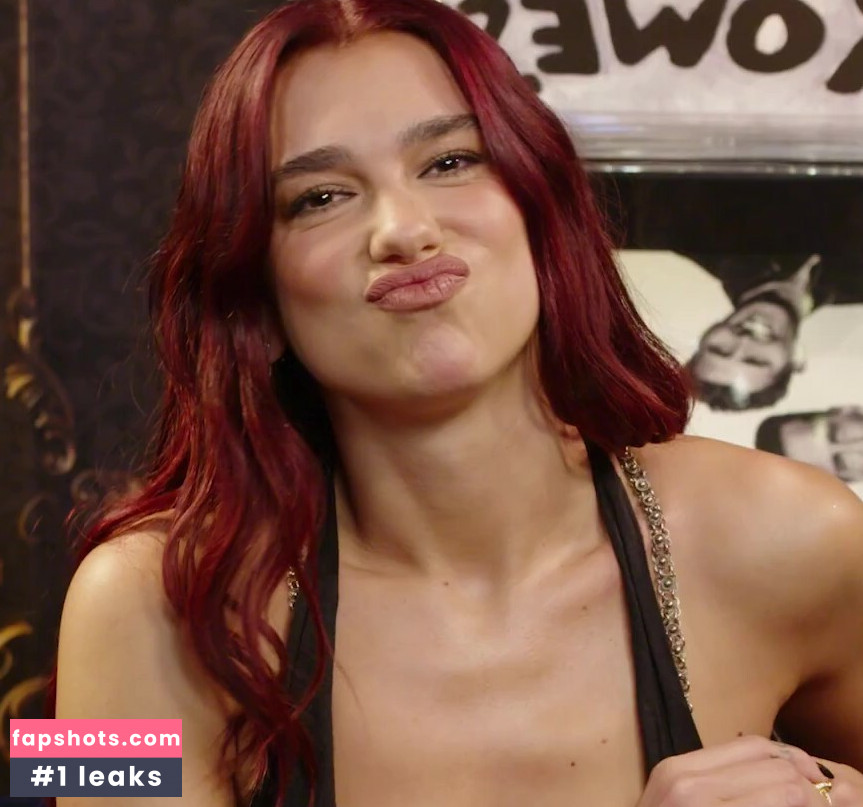 Eva.Shik Nahé úniky fotek pouze od fanoušků #17 - Fapshots