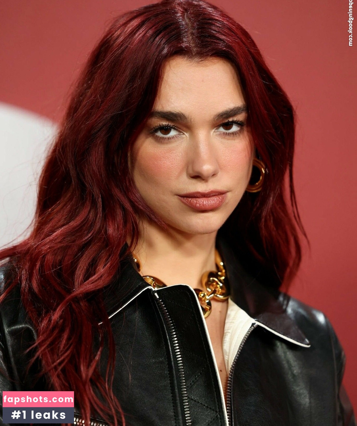 Eva.Shik Nahé úniky fotek pouze od fanoušků #4 - Fapshots