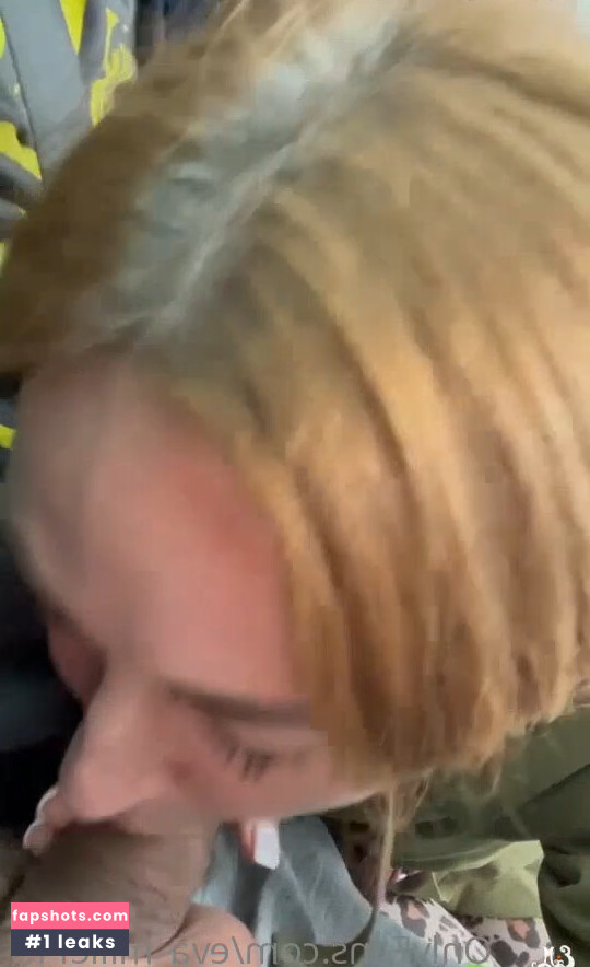 eva_show.off gallery photo #15