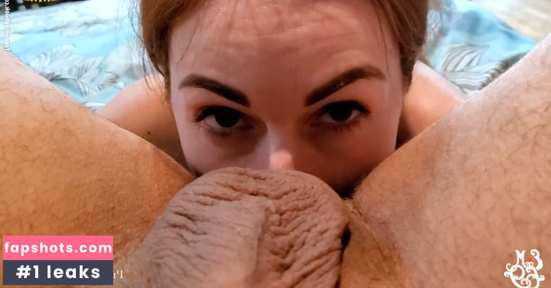 eva_show.off gallery photo #16