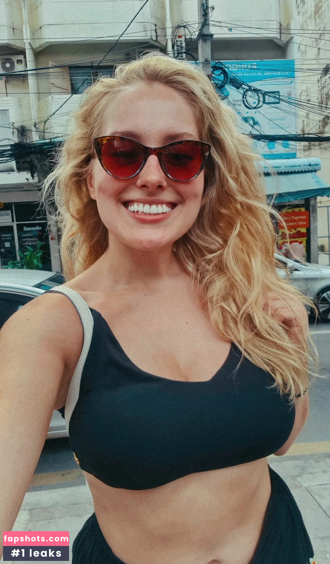 Eva Sindlerova gallery photo #12