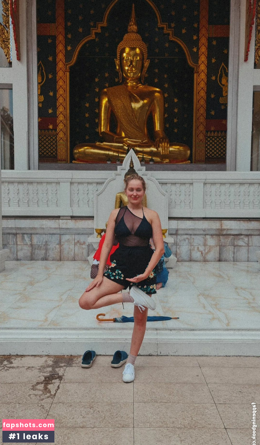 Eva Sindlerova gallery photo #13