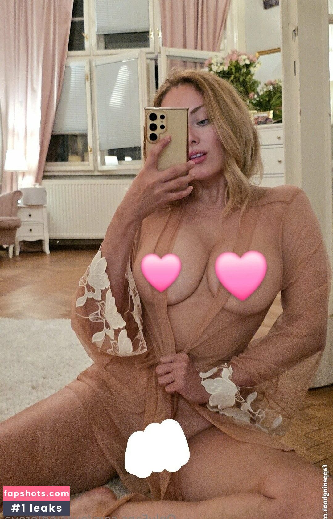 Eva Sindlerova gallery photo #10