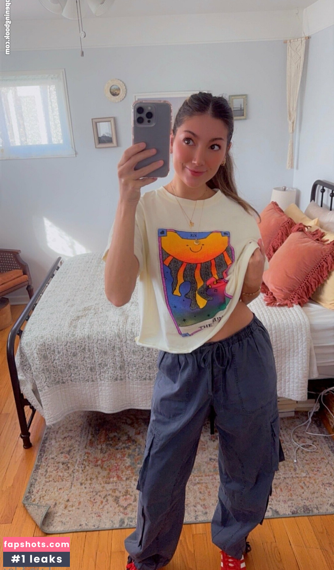 eva-sky Filtración Desnuda OnlyFans Foto #118 - Fapshots