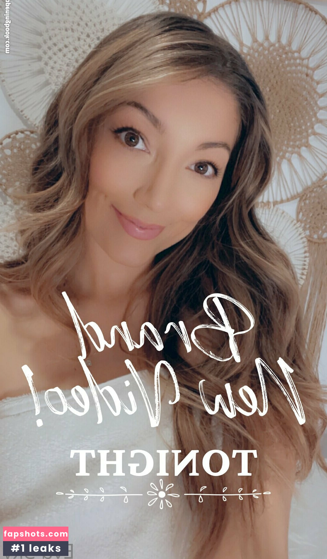 eva-sky Filtración Desnuda OnlyFans Foto #138 - Fapshots