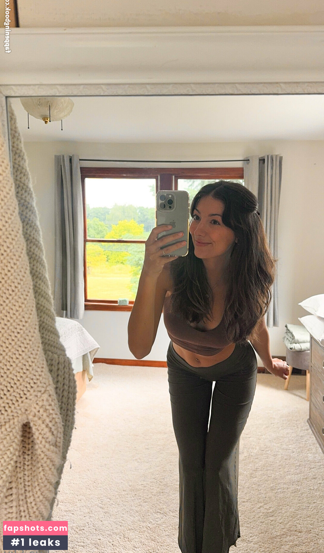 eva-sky Filtración Desnuda OnlyFans Foto #21 - Fapshots