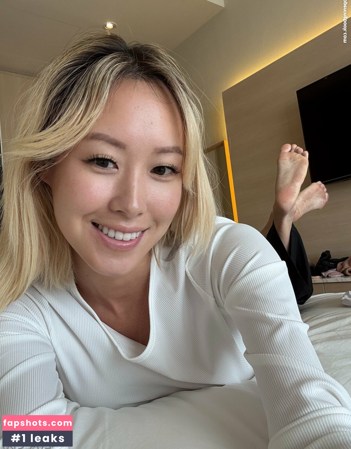 eva-sky Filtración Desnuda OnlyFans Foto #36 - Fapshots