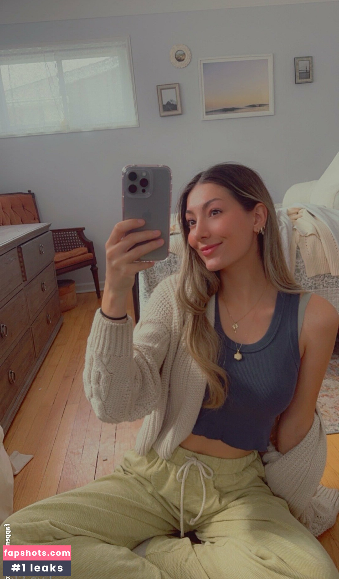 eva-sky Filtración Desnuda OnlyFans Foto #43 - Fapshots