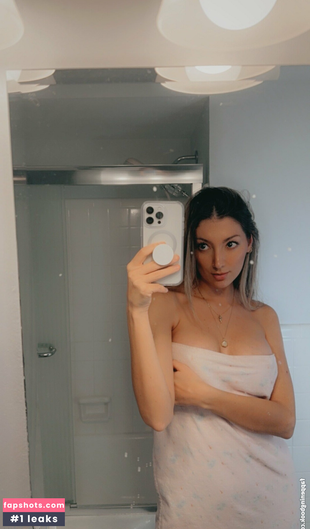 eva-sky Filtración Desnuda OnlyFans Foto #74 - Fapshots