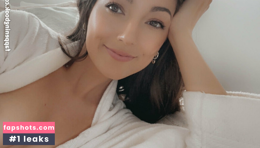 eva-sky Filtración Desnuda OnlyFans Foto #81 - Fapshots