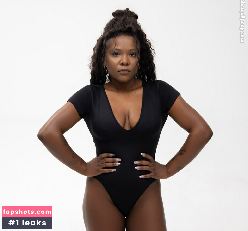 eva_skyangel Nude Leaks OnlyFans Photos #38 - Fapshots