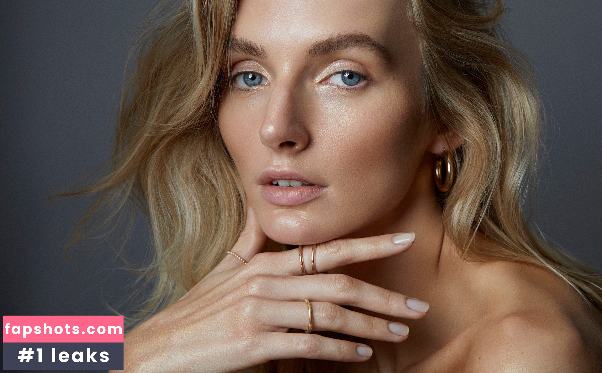 Eva Staudinger Nahé úniky fotek pouze od fanoušků #2 - Fapshots